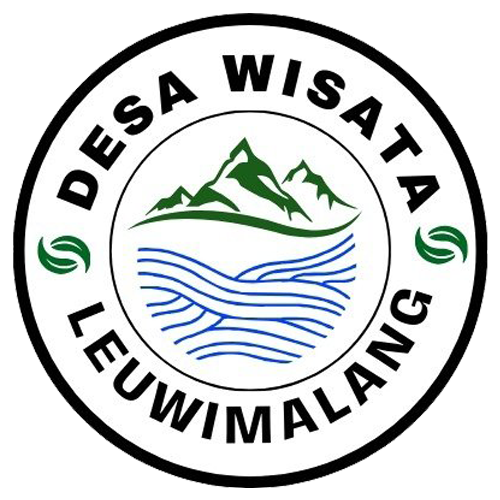 Desa Wisata Leuwimalang